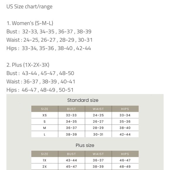 Mock neckline romper - Picture 8 of 8